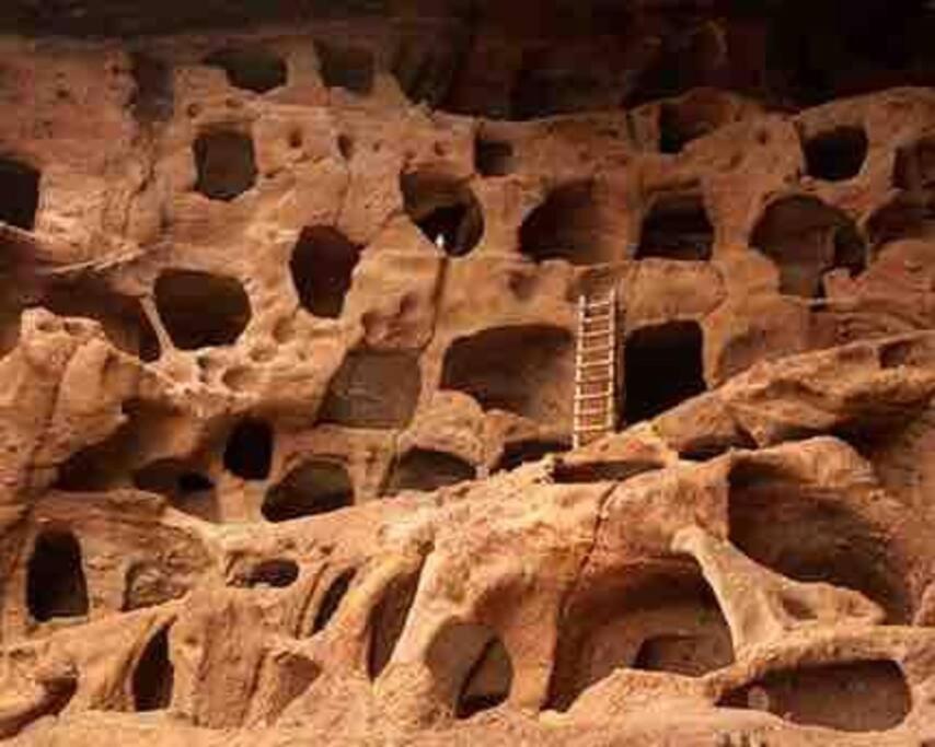 Apartamento Luminoso Y Acogedor Las Palmas de Gran Canaria Exterior foto